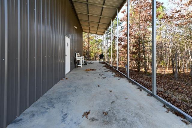 36 Wildlife Lane, Mount Ida, AR 71957