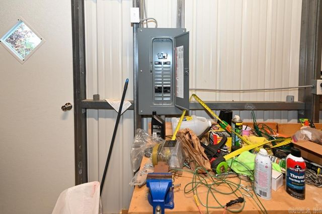 36 Wildlife Lane, Mount Ida, AR 71957