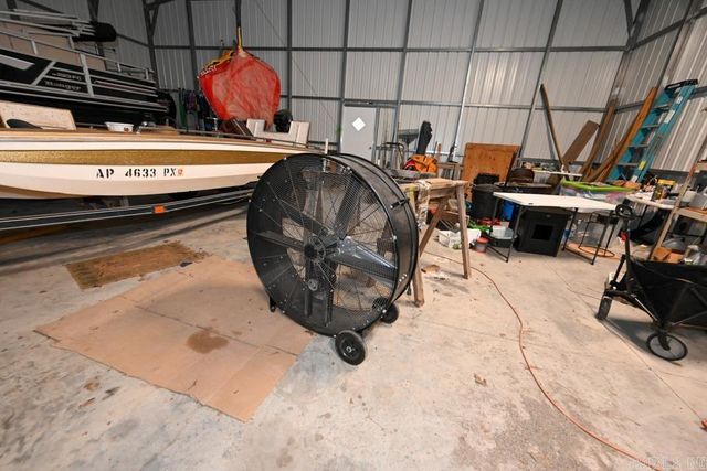 36 Wildlife Lane, Mount Ida, AR 71957