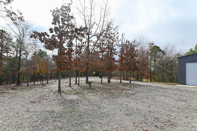 36 Wildlife Lane, Mount Ida, AR 71957