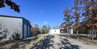 36 Wildlife Lane, Mount Ida, AR 71957
