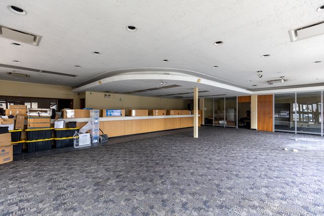 5830 W 35th Street, Cicero, IL 60804