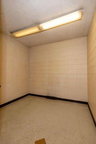 5830 W 35th Street, Cicero, IL 60804