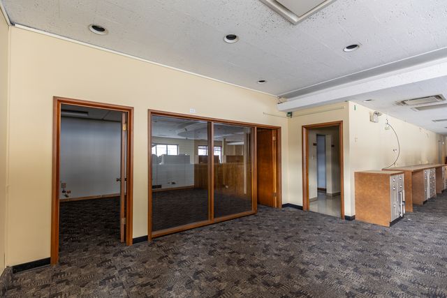 5830 W 35th Street, Cicero, IL 60804