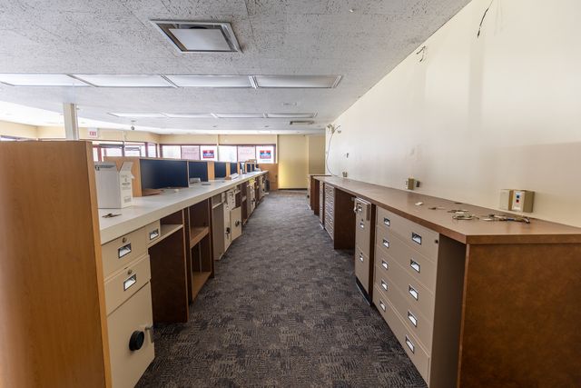 5830 W 35th Street, Cicero, IL 60804