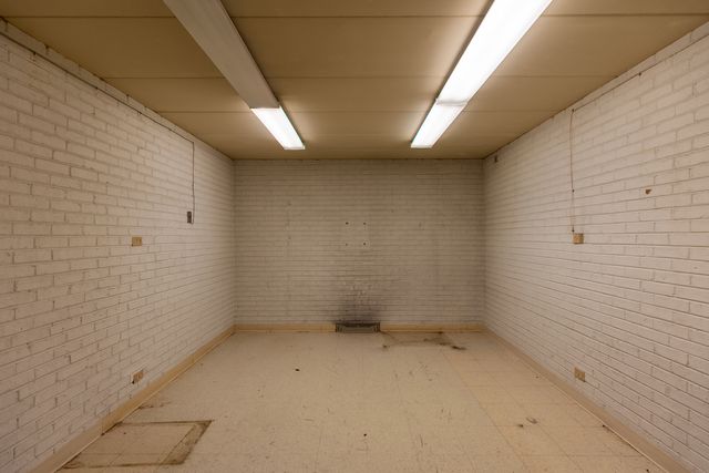 5830 W 35th Street, Cicero, IL 60804