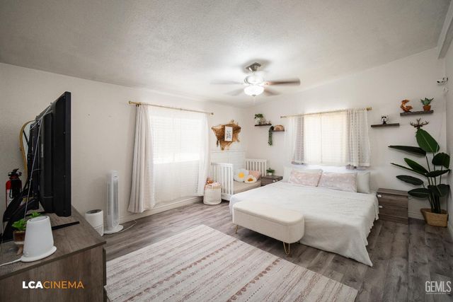 28178 Cosworth Avenue, Taft, CA 93268