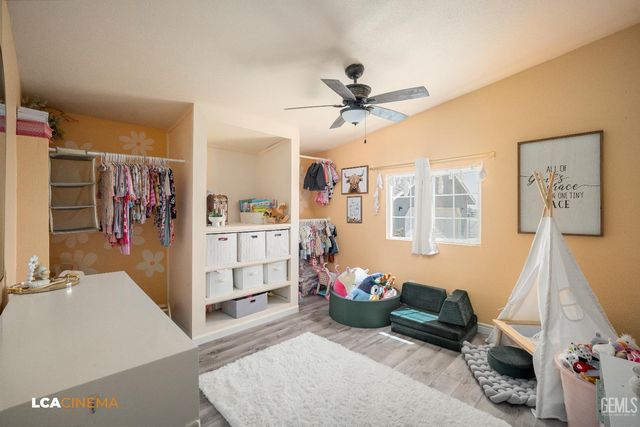 28178 Cosworth Avenue, Taft, CA 93268