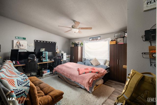 28178 Cosworth Avenue, Taft, CA 93268