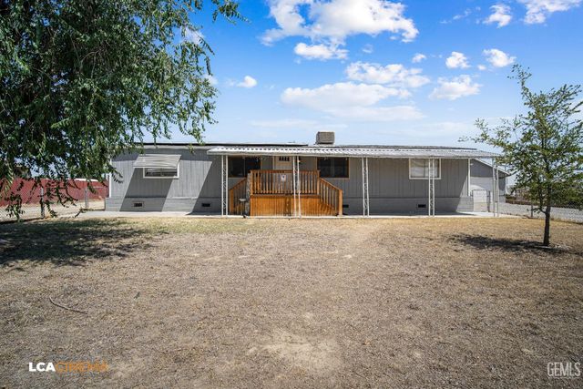 28178 Cosworth Avenue, Taft, CA 93268