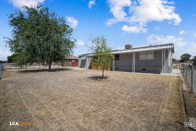 28178 Cosworth Avenue, Taft, CA 93268