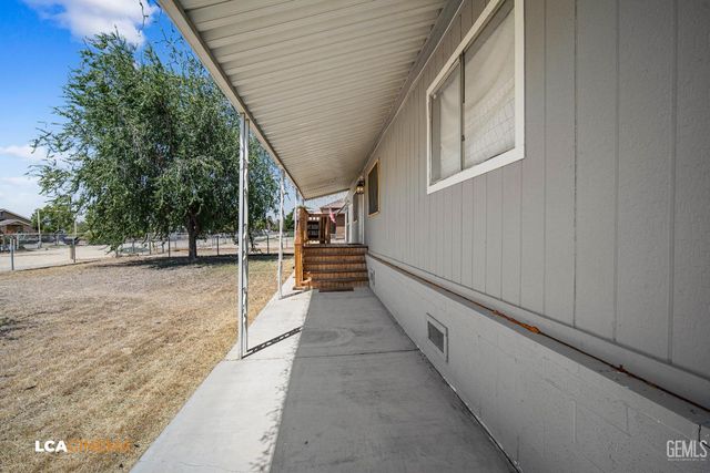 28178 Cosworth Avenue, Taft, CA 93268
