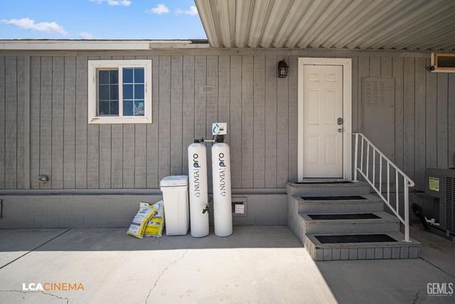 28178 Cosworth Avenue, Taft, CA 93268