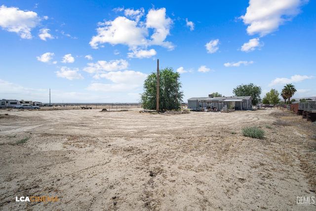 28178 Cosworth Avenue, Taft, CA 93268