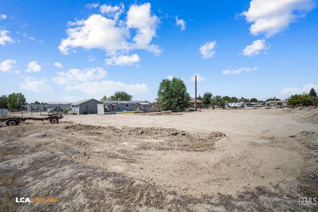 28178 Cosworth Avenue, Taft, CA 93268