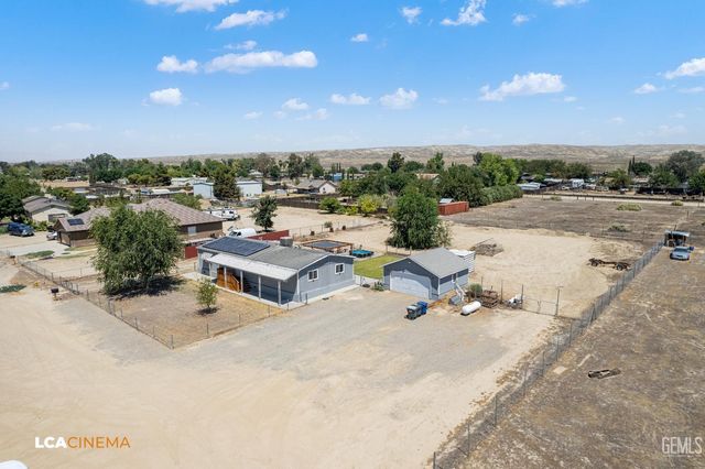 28178 Cosworth Avenue, Taft, CA 93268