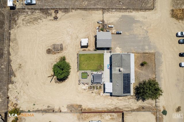 28178 Cosworth Avenue, Taft, CA 93268