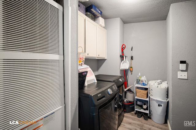 28178 Cosworth Avenue, Taft, CA 93268