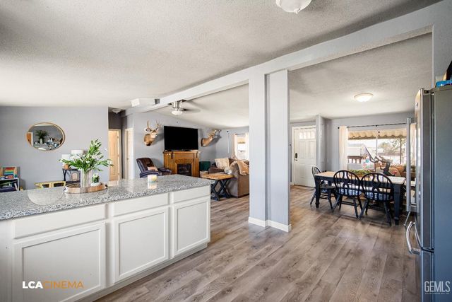 28178 Cosworth Avenue, Taft, CA 93268