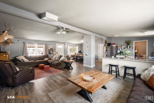 28178 Cosworth Avenue, Taft, CA 93268