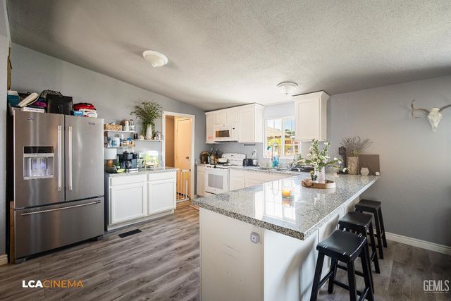 28178 Cosworth Avenue, Taft, CA 93268