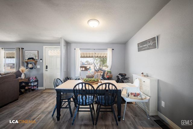 28178 Cosworth Avenue, Taft, CA 93268