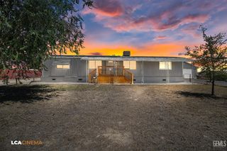 28178 Cosworth Avenue, Taft, CA 93268