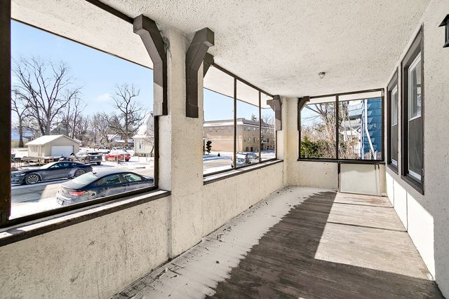 1295 E Merchant Street, Kankakee, IL 60901