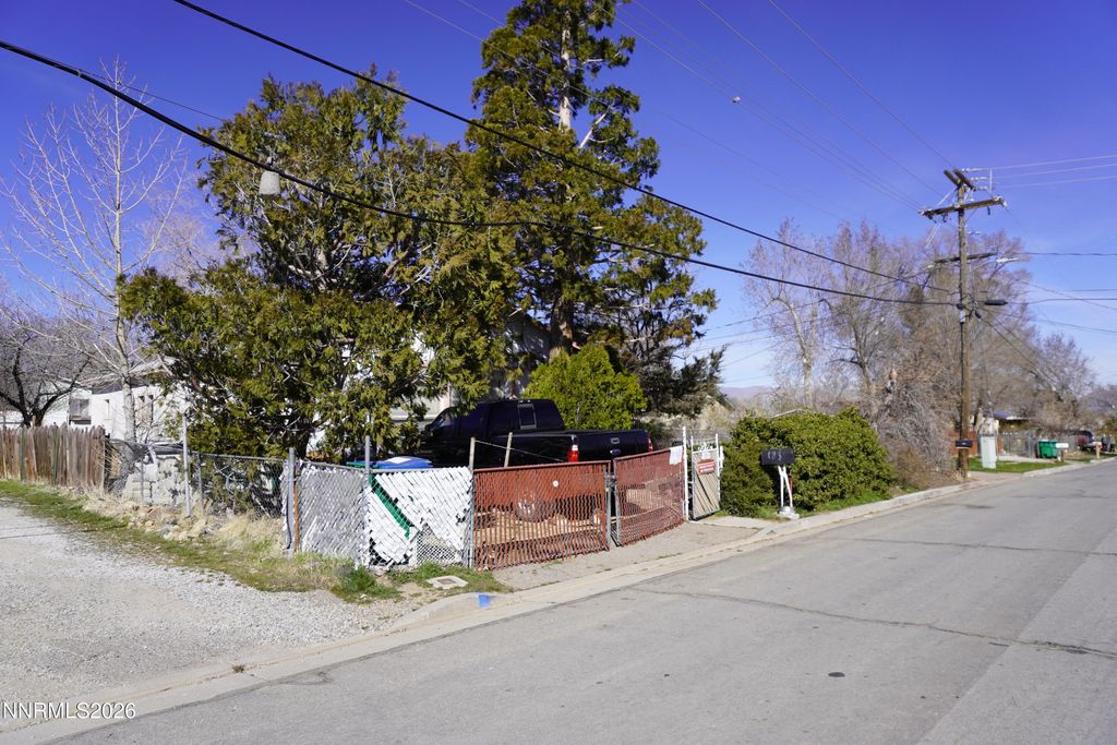 Image 1 of property listing at 185 Kennedy Drive, Reno, NV 89506