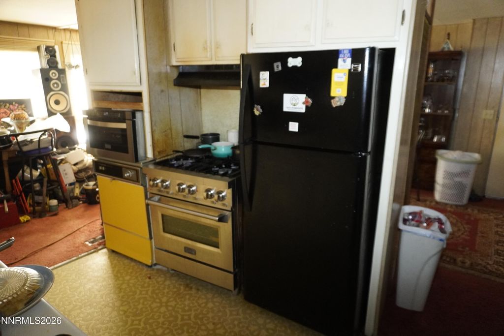 Image 10 of property listing at 185 Kennedy Drive, Reno, NV 89506