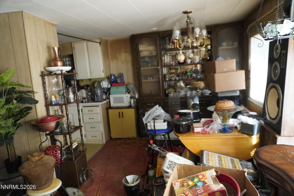 Image 12 of property listing at 185 Kennedy Drive, Reno, NV 89506