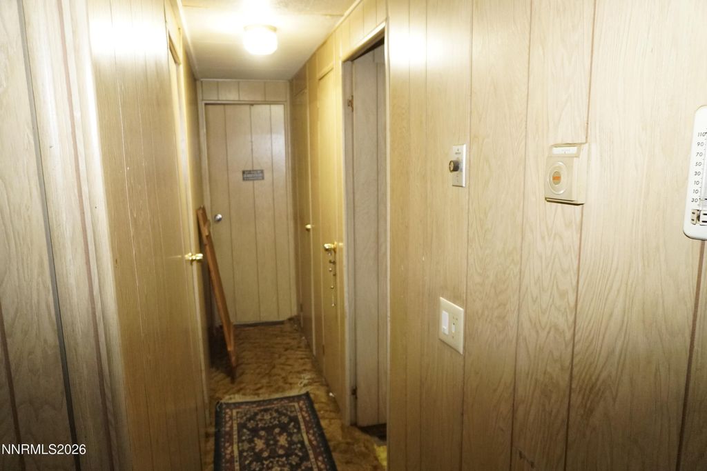 Image 13 of property listing at 185 Kennedy Drive, Reno, NV 89506