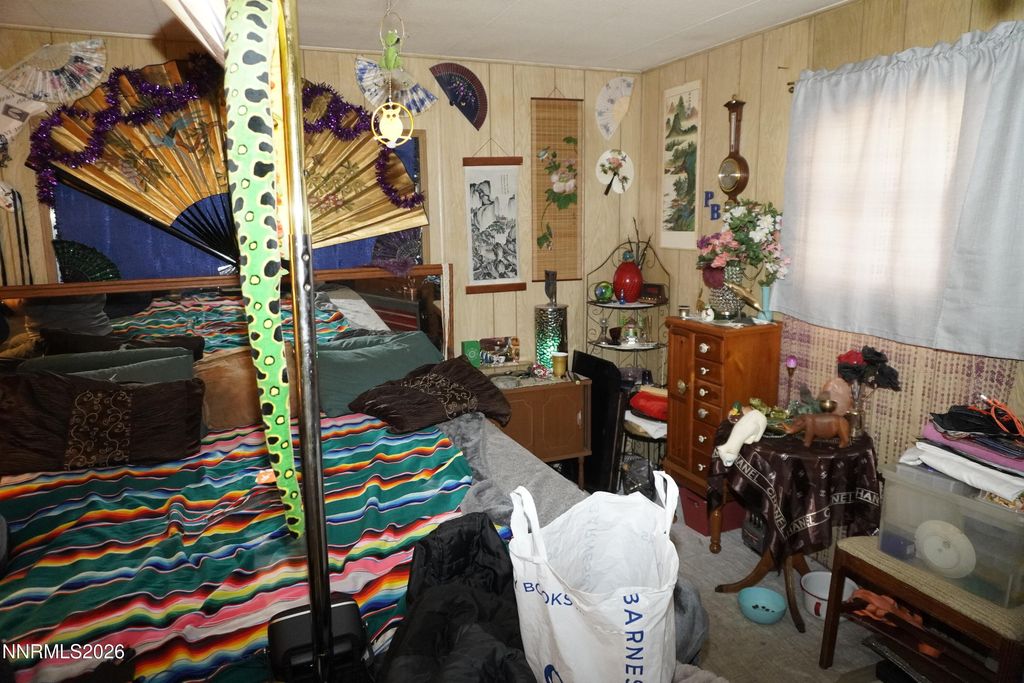 Image 16 of property listing at 185 Kennedy Drive, Reno, NV 89506