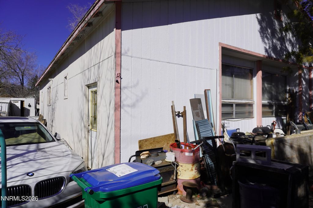 Image 17 of property listing at 185 Kennedy Drive, Reno, NV 89506