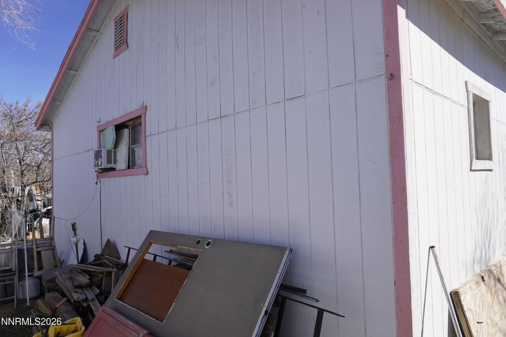 Image 19 of property listing at 185 Kennedy Drive, Reno, NV 89506