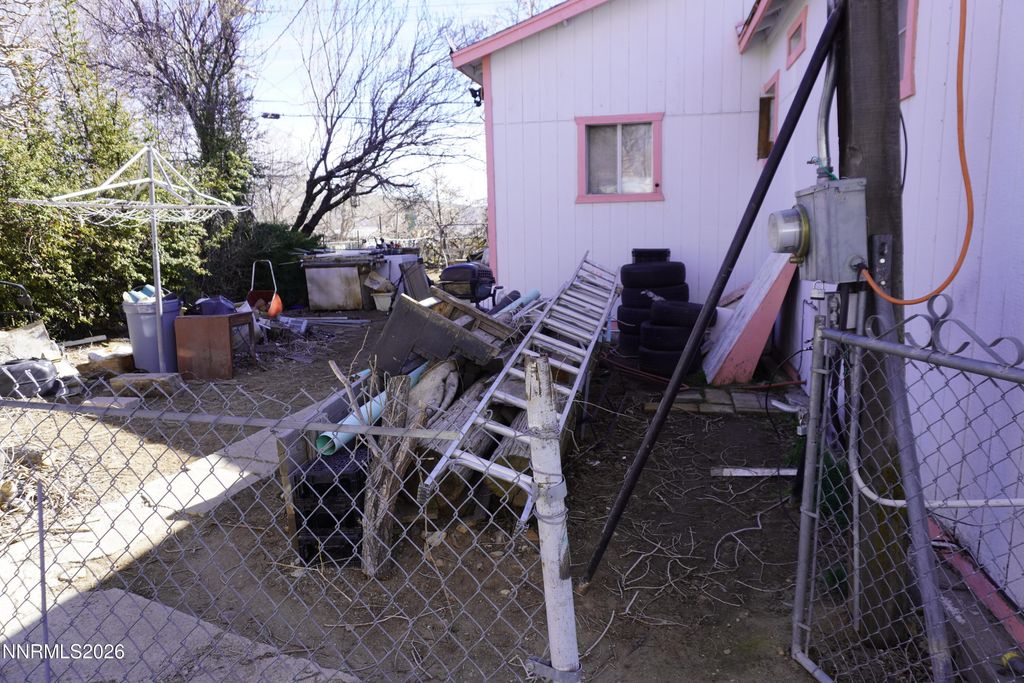 Image 5 of property listing at 185 Kennedy Drive, Reno, NV 89506