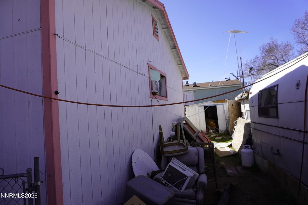 Image 7 of property listing at 185 Kennedy Drive, Reno, NV 89506