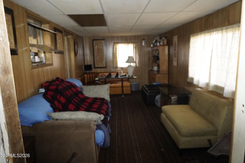 Image 9 of property listing at 185 Kennedy Drive, Reno, NV 89506