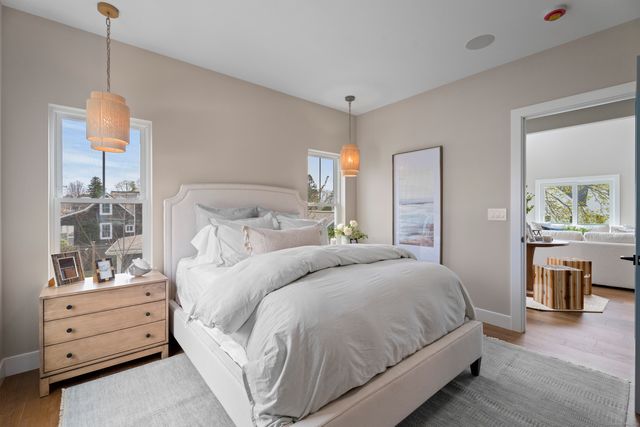 2 Old South Cove Road, Old Saybrook, CT 06475