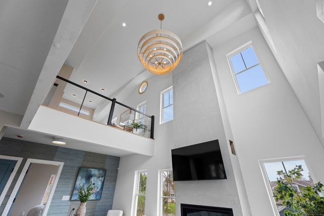 2 Old South Cove Road, Old Saybrook, CT 06475