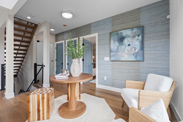 2 Old South Cove Road, Old Saybrook, CT 06475