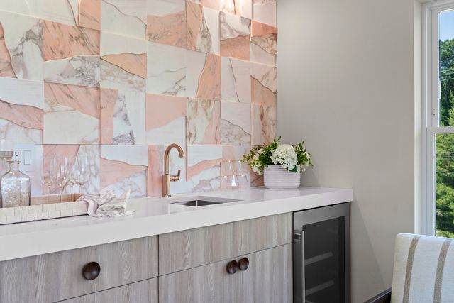 2 Old South Cove Road, Old Saybrook, CT 06475