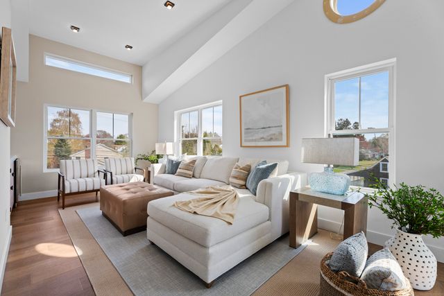 2 Old South Cove Road, Old Saybrook, CT 06475