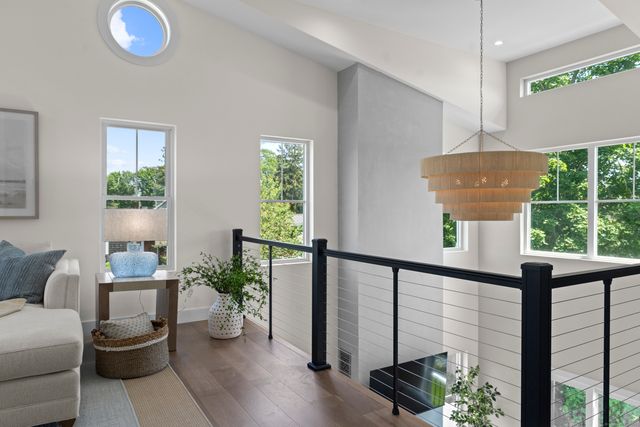 2 Old South Cove Road, Old Saybrook, CT 06475