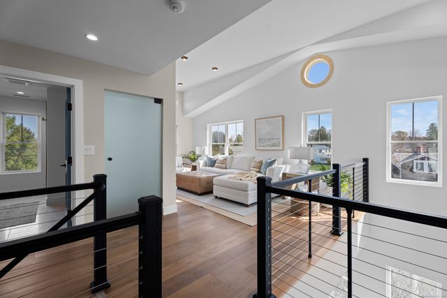 2 Old South Cove Road, Old Saybrook, CT 06475