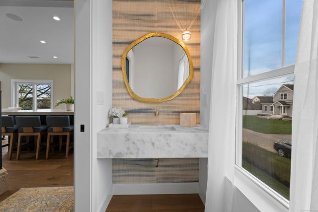 2 Old South Cove Road, Old Saybrook, CT 06475