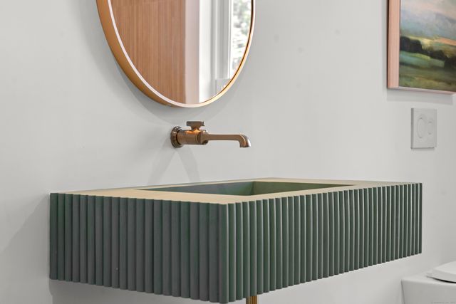 2 Old South Cove Road, Old Saybrook, CT 06475