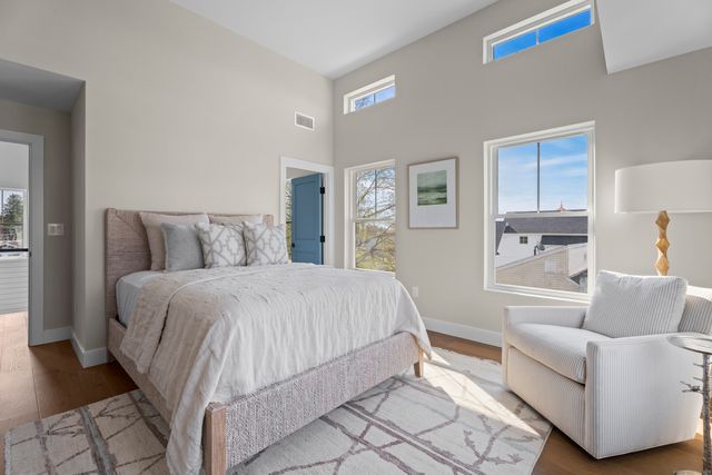 2 Old South Cove Road, Old Saybrook, CT 06475