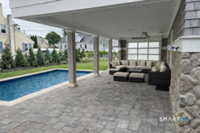 2 Old South Cove Road, Old Saybrook, CT 06475