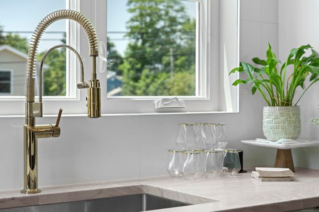 2 Old South Cove Road, Old Saybrook, CT 06475